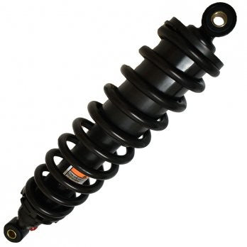 HYPER Shock Absorber | Front | Honda | Rancher 350/TRX350 2x4/4x4 2000-06