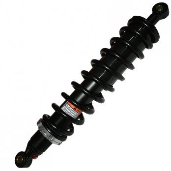 HYPER Shock Absorber | Front | Honda | TRX 500FA 2001-13