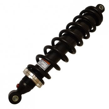 HYPER Shock Absorber | Front | Kawasaki | Brute Force | 750/650i | 4x4