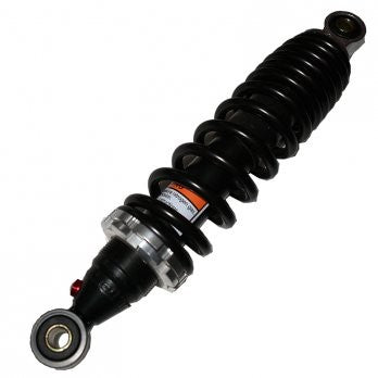 HYPER Shock Absorber | Front | Kawasaki | KLF220A/250A