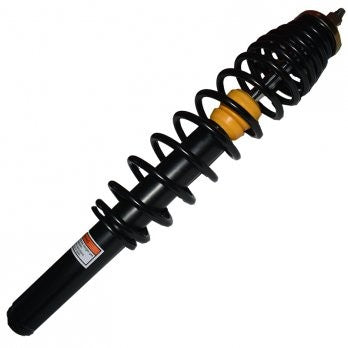 HYPER Shock Absorber| Front | Polaris | Hawkeye 400 | 2011-13