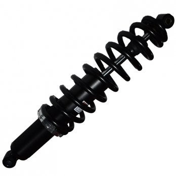 HYPER Shock Absorber| Front | Polaris | Ranger 900/1000/XP/570 | OEM 7043755