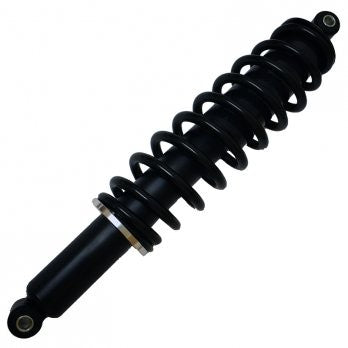 HYPER Shock Absorber | Front | Yamaha | Viking | OEM 1XD-F3390-00-00