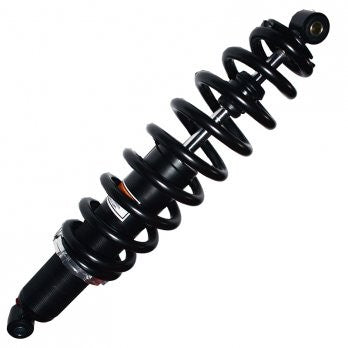 HYPER Shock Absorber | Front|Polaris|Ranger 500/700/800/900