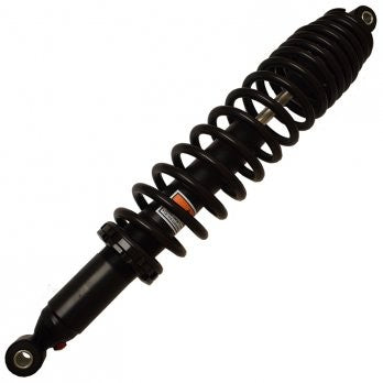 HYPER Shock Absorber | Rear | Bombardier/Can-Am | Outlander/330/400