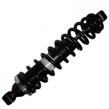 HYPER Shock Absorber | Rear | Honda | Fourtrax 300 | TRX300FW