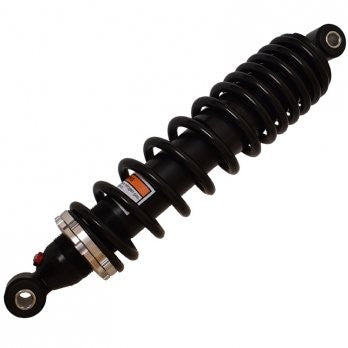 HYPER Shock Absorber | Rear | Kawasaki | KLF220A/250A