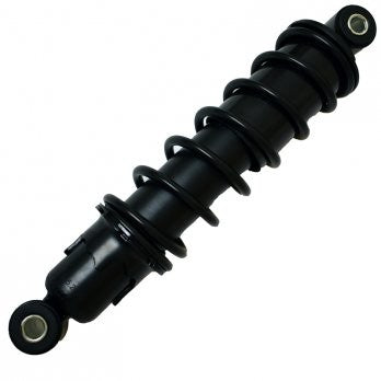 HYPER Shock Absorber | Rear | Kawasaki | Mule | 2510/3010/4010 Diesel
