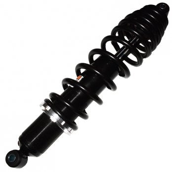 HYPER Shock Absorber| Rear| Polaris | Ranger 400/500/800 ETX