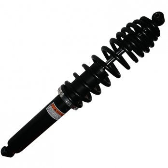 HYPER Shock Absorber| Rear | Polaris | Ranger 900/1000/XP/570 | OEM 7043753