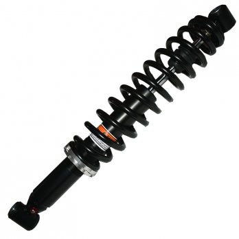 HYPER Shock Absorber | Rear | Yamaha | Grizzly 350 | NOT IRS MODELS