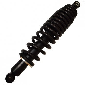 HYPER Shock Absorber | Rear | Yamaha | Viking | OEM 1XD-F2200-00-00