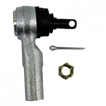 HYPER | Tie Rod End |Outer | Pioneer 700 | 53540-S47-951