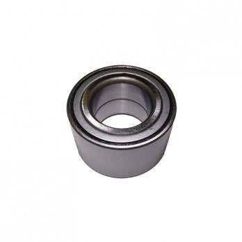 HYPER | Wheel Bearing - Arctic Cat / Yamaha ( Front / Rear )