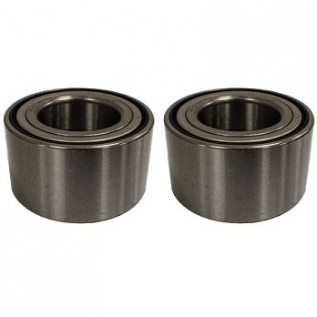 HYPER | Wheel Bearing Kit - Polaris ( Rear )