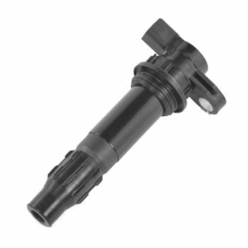 Ignition Cap Coil | Yamaha | Apex 1000 | Attack 1000 | Phazer 500 | Venture 500
