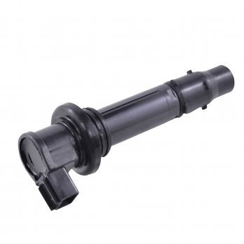 Ignition Cap Coil | Yamaha | Apex | XTX/FX | Nytro |RS | Rage | Vector
