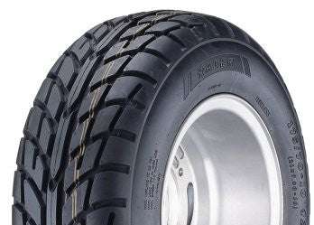 Innova ATV Tyre | 175/70-10 4ply | (E-Marked) IA-8022 Racer