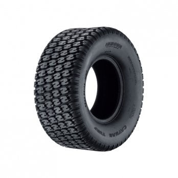 Innova Lawn & Garden Tyre | 24x12x10 4ply | IA-8030 Cayman Turf
