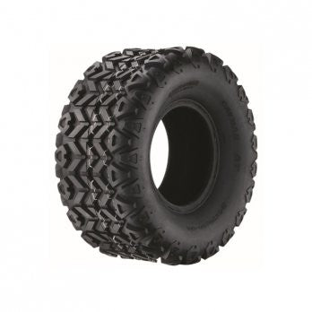 Innova Lawn & Garden Tyre | 25x13x9 4ply | IA-8028 Cyman