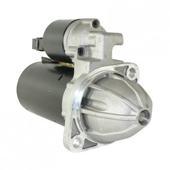 John Deere Loaders Starter Motor