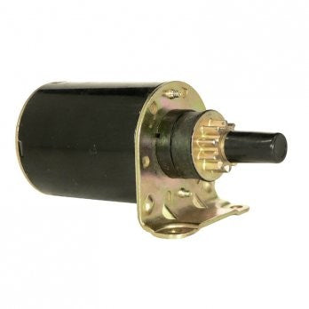 Kawasaki / John Deere Starter Motor