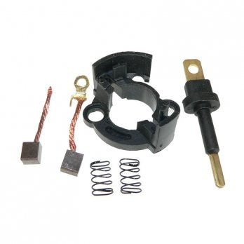 Kawasaki | Mitsuba | Starter Brush Kit