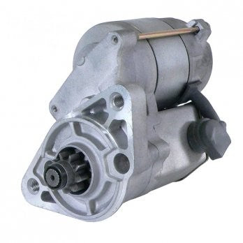 Kawasaki Mule 2510 / 3010 / 4010 KAF950 Diesel Starter Motor