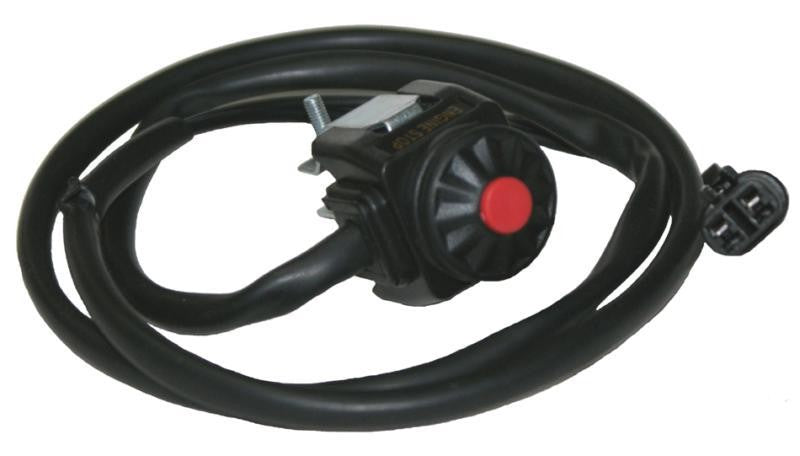 KAWASKI KX 250F/450F 06-14