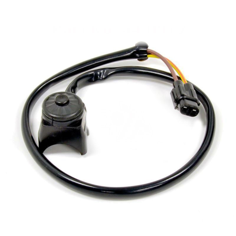 KAWASKI STYLE STARTER SWITCH