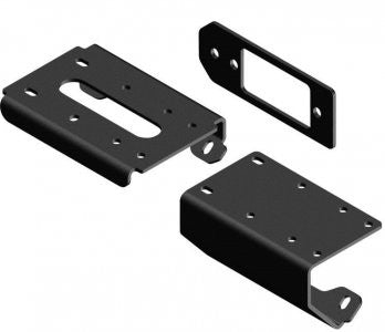 KFI | Winch Mount | Can-Am | Defender 2016 - 2019