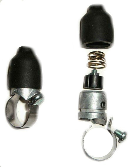 KILL SWITCH MAGURA TYPE