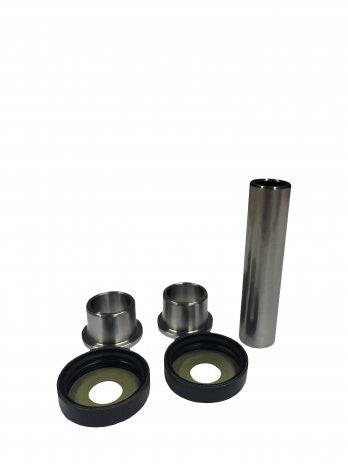 King Pin Kit | Honda | TRX90 1993-18