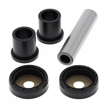 King Pin Kit - Kawasaki