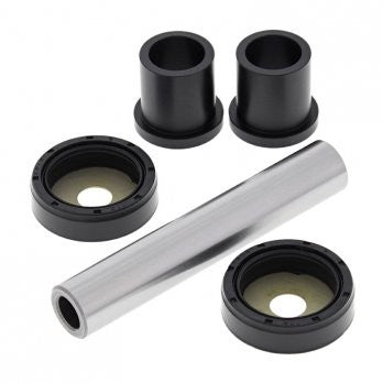 King Pin Kit - Suzuki LT125 | 160 | 185