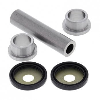 King Pin Kit - Yamaha