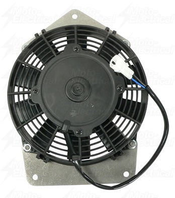 Kodiak | Fan Motor