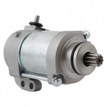 KTM 250 / 300 410W Starter Motor Husaberg Husqvarna TE250/300