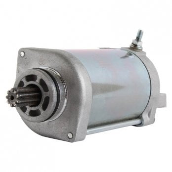KTM 950 | 990cc Starter Motor | Replaces 600040001000