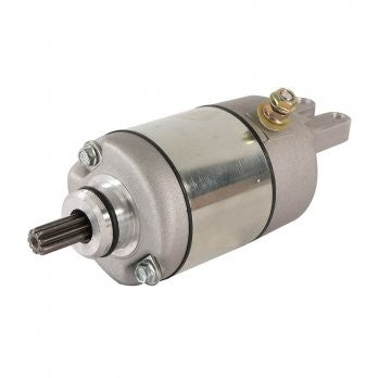 KTM Starter Motor 400 620 625 640 660 58440001000 SM13-573
