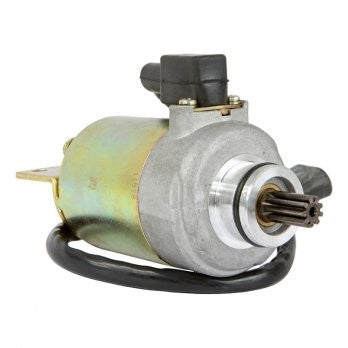 Kymco 150 Starter Motor