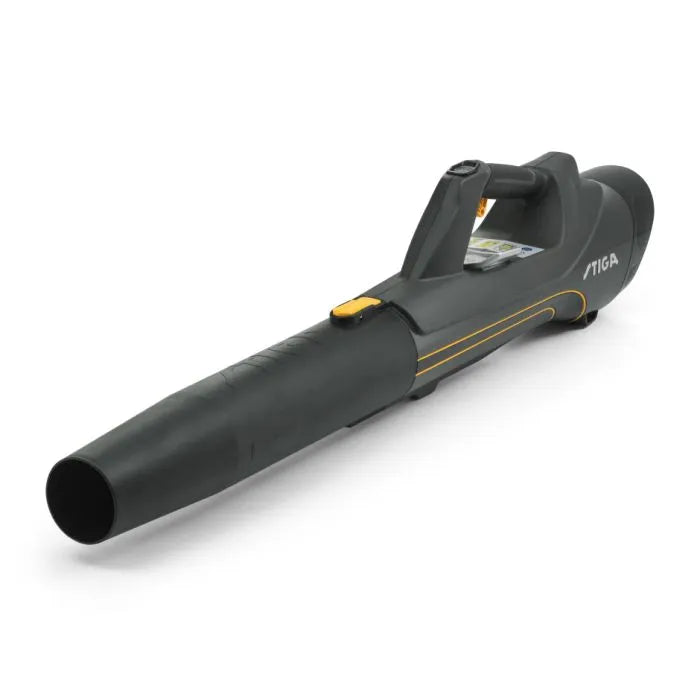 STIGA BL900E BATTERY POWERED BLOWER