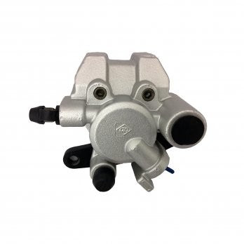 Left Hand Brake Caliper - Arctic Cat - Honda - Suzuki - Yamaha