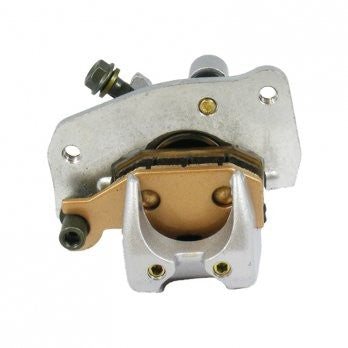 Left Hand Front Brake Caliper - Suzuki LTA 400 / 450 / 500 / 700 / 750