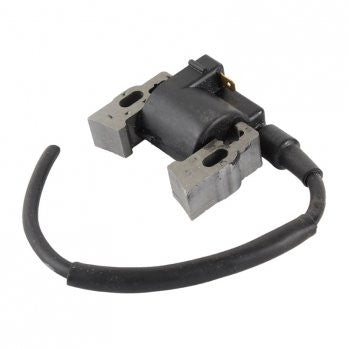 Left Side Ignition Coil for Honda GX610 GX620 GX670 Engines | OEM 3050-ZJ1-845