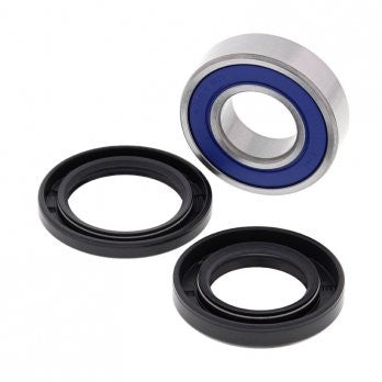 Lower Steering Bearing Kit | Honda TRX 420 / 500 2014-18