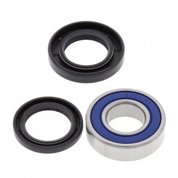 Lower Steering Bearing Kit | Honda TRX300/350/400/420/450