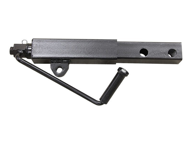 Manual lift kit (Quadivator 87985K)