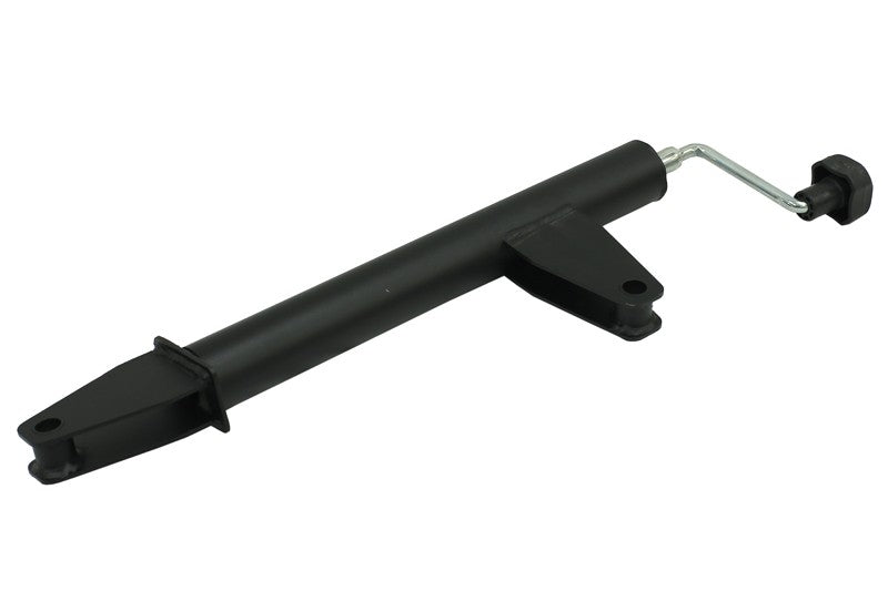 Manual lift kit: ( Quadivator )