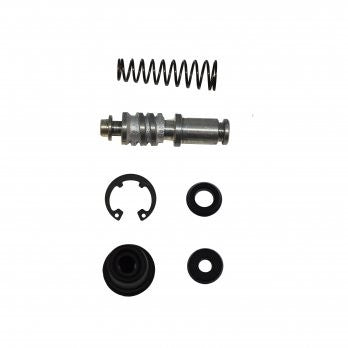 Master Cylinder Rebuild Kit - Honda - Front - TRX 200/250/300/350/400
